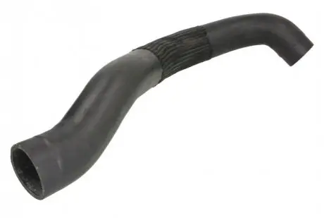 Автозапчасть Thermotec DC5007TT Купить в Украине