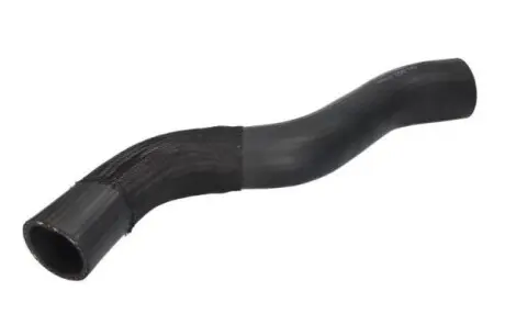 Фото Патрубок інтеркулера THERMOTEC (DC5008TT) зображення 1