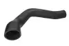 Фото Автозапчасть Thermotec (DC5009TT) изображение 1