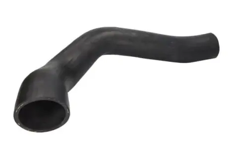 Автозапчасть Thermotec DC5009TT Купить в Украине