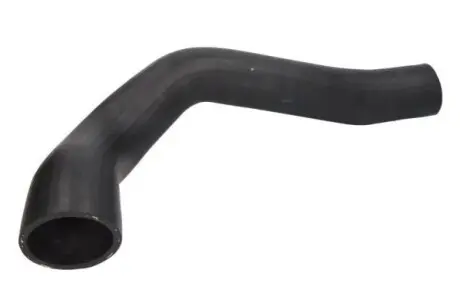 Автозапчасть Thermotec DC5011TT
