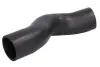 Автозапчасть Thermotec (DC5013TT) изображение 1