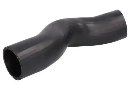 Шланг інтеркулера FIAT FULLBACK MITSUBISHI L200 / TRITON 2.2D/2.4D 11.14 Thermotec DC5013TT Купити в Україні