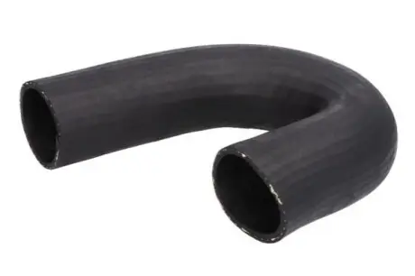 Автозапчасть Thermotec DC5014TT