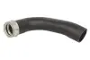 Фото Автозапчасть Thermotec (DC5016TT) изображение 1