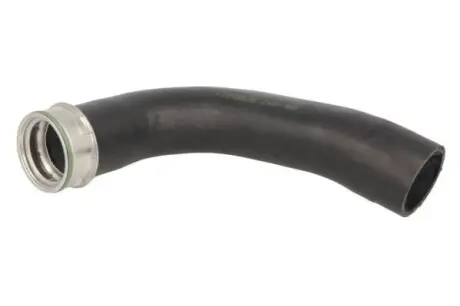 Шланг інтеркулера MITSUBISHI OUTLANDER II 2.0D 02.07-11.12 Thermotec DC5016TT Купити в Україні