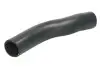 Автозапчасть Thermotec (DC5017TT) изображение 1
