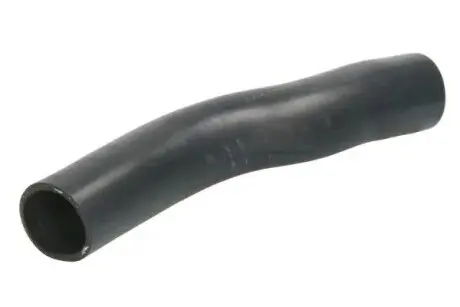 Автозапчасть Thermotec DC5017TT