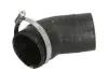 Фото Шланг інтеркулера Лів SUBARU FORESTER, IMPREZA, LEGACY IV, LEGACY V, OUTBACK, XV 2.0/2.0D 01.08-12.17 Thermotec (DC7004TT) зображення 1