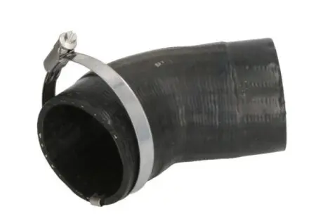 Патрубок интеркулера Thermotec DC7004TT Купить в Украине