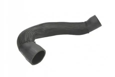 Шланг інтеркулера Прав AUDI A4 ALLROAD B8, A4 B8, A5 2.0D 11.07-01.17 Thermotec DCA023TT