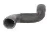 Шланг інтеркулера (чорн) AUDI A4 ALLROAD B8, A4 B8, A5 1.8/2.0/2.0ALK 11.07-01.17 Thermotec (DCA026TT) зображення 1