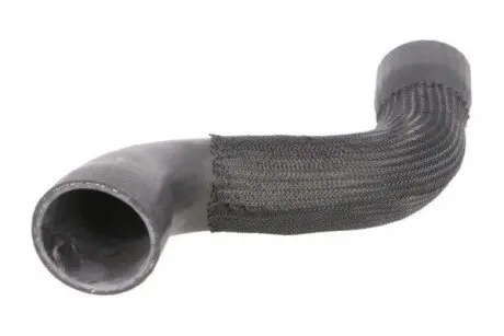 Шланг інтеркулера (чорн) AUDI A4 ALLROAD B8, A4 B8, A5 1.8/2.0/2.0ALK 11.07-01.17 Thermotec DCA026TT