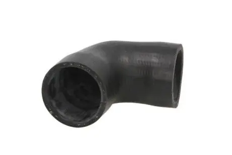Шланг інтеркулера (коліно "U") AUDI A4 B6, A4 B7 SEAT EXEO ST 1.8 11.00-05.10 Thermotec DCA027TT