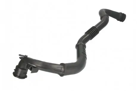 Шланг интеркулера Thermotec DCA029TT