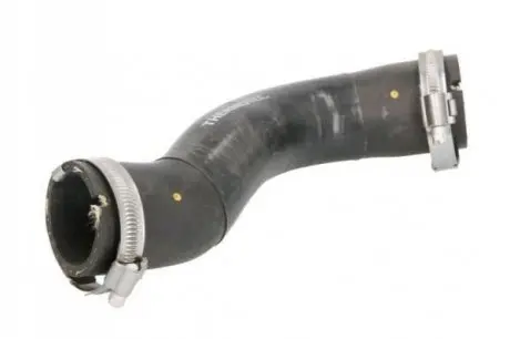 Шланг інтеркулера AUDI A6 ALLROAD C6, A6 C6 2.7D/3.0D 05.04-08.11 Thermotec DCA038TT