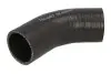 Фото Шланг інтеркулера AUDI A3, Q2, Q3, TT SEAT ALHAMBRA, ARONA, ATECA, IBIZA V, LEON, LEON SC, LEON ST SKODA KAMIQ, KAROQ, KODIAQ I, OCTAVIA III, SCALA, SUPERB III, YETI 1.4/1.6D/2.0D 11.09 Thermotec (DCA047TT) зображення 1