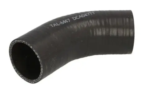 Автозапчасть Thermotec DCA047TT Купить в Украине