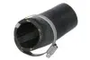 Шланг інтеркулера (короткий) AUDI A1, A3, Q2, Q3, TT CUPRA ATECA SEAT ATECA, LEON, LEON SC, LEON ST SKODA KAROQ, KODIAQ I, OCTAVIA III, SUPERB III VW ARTEON 1.8/2.0 11.12 Thermotec (DCA048TT) зображення 1