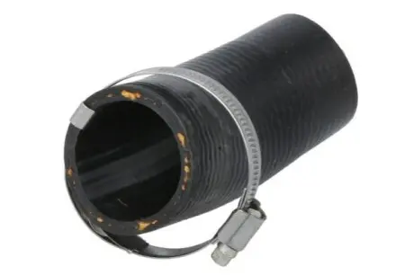 Автозапчасть Thermotec DCA048TT