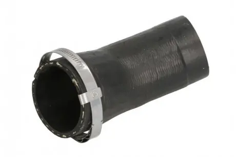 Патрубок интеркулера Thermotec DCA049TT