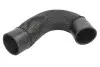 Фото Шланг інтеркулера AUDI A6 C7, A7 2.0 05.14-09.18 Thermotec (DCA051TT) зображення 1