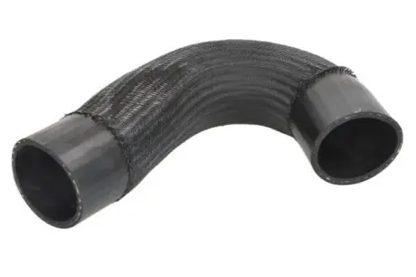 Шланг інтеркулера AUDI A6 C7, A7 2.0 05.14-09.18 Thermotec DCA051TT Купити в Україні