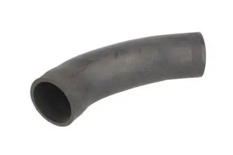 Шланг інтеркулера Прав (передн) BMW 5 (E39) 2.5D/3.0D 08.98-05.04 Thermotec DCB001TT
