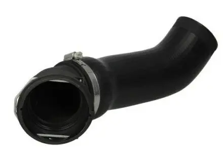 Патрубок интеркулера Thermotec DCB003TT