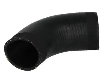Патрубок интеркулера Thermotec DCB012TT