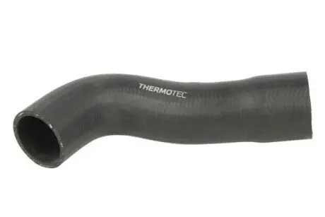 Шланг інтеркулера Лів (Випускна сторона) BMW 3 (E46) 2.0D 02.98-05.05 Thermotec DCB014TT Купити в Україні