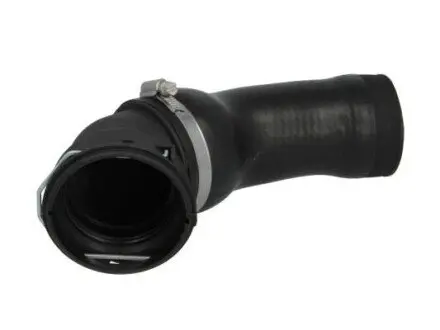 Фото Патрубок інтеркулера THERMOTEC (DCB017TT) зображення 1