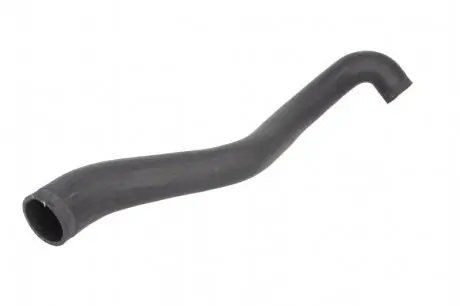 Шланг інтеркулера (Впускна сторона) BMW 3 (E46) 2.0D 02.98-05.05 Thermotec DCB023TT