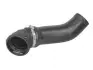 Шлангопровод Thermotec (DCB025TT) изображение 1