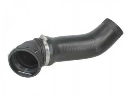 Шлангопровод Thermotec DCB025TT