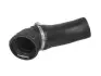 Автозапчасть Thermotec (DCB026TT) изображение 1