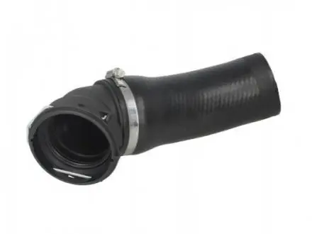 Автозапчасть Thermotec DCB026TT