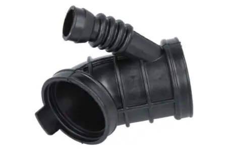 Шланг интеркулера Thermotec DCB032TT