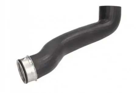 Патрубок интеркулера Thermotec DCB033TT