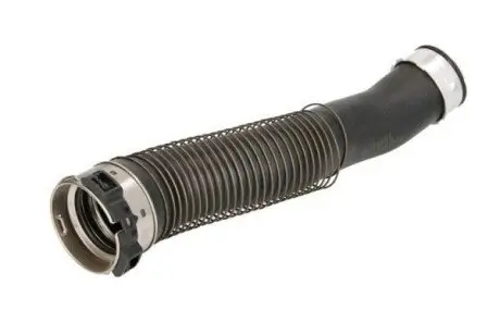 Патрубок интеркулера Thermotec DCB034TT