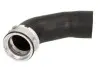 Шланг інтеркулера Лів (передн, короткий) BMW 3 (E46) 3.0D 10.99-12.07 Thermotec (DCB036TT) зображення 1