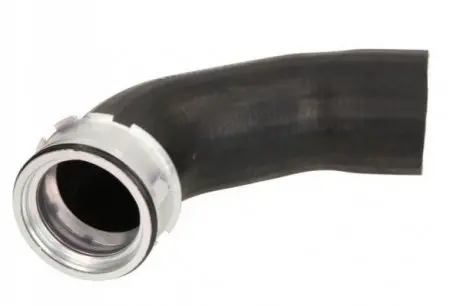 Патрубок интеркулера Thermotec DCB036TT