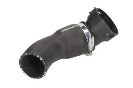 Патрубок интеркулера Thermotec DCB037TT