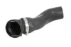 Шланг інтеркулера Прав BMW 5 (E60), 5 (E61) 3.0D 09.04-12.10 Thermotec (DCB043TT) зображення 1