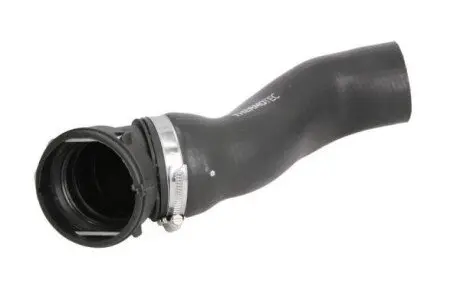 Шланг інтеркулера Прав BMW 5 (E60), 5 (E61) 3.0D 09.04-12.10 Thermotec DCB043TT