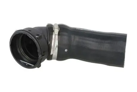 Шланг интеркулера Thermotec DCB047TT