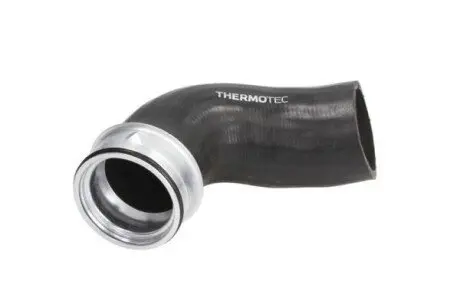 Шланг интеркулера Thermotec DCB048TT