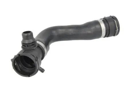 Шланг интеркулера Thermotec DCB054TT
