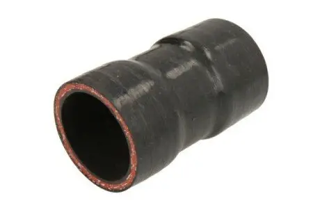 Патрубок интеркулера Thermotec DCB056TT
