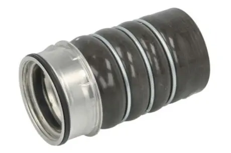 Автозапчасть Thermotec DCB057TT